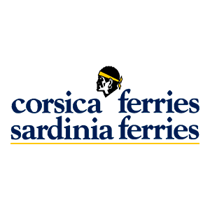 Traghetti Corsica Ferries