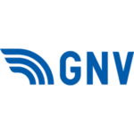 Traghetti GNV