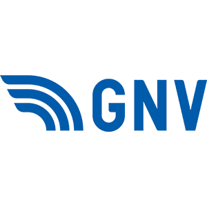 Traghetti GNV