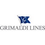 Traghetti Grimaldi Lines