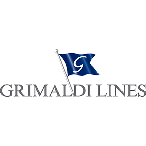 Traghetti Grimaldi Lines